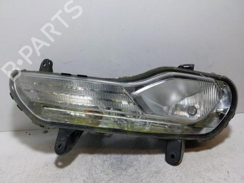 left-front-fog-light-ford-kuga-ii-dm2-2012-38805520 main image