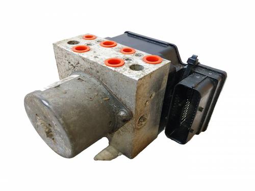 Used ABS pump ABS pump MINI MINI COUNTRYMAN (R60) Cooper SD (143 hp) 40045095 40045095