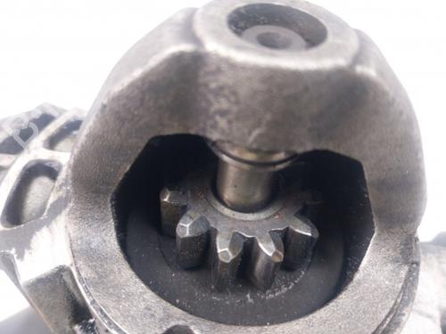 Starter BMW 5 (F10) 520 d | BP38805651M8 - Image 4