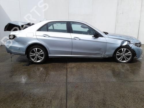 Front left window mechanism MERCEDES-BENZ E-CLASS (W212) E 200 CDI / BlueTEC (212.005, 212.006) | BP38804325C22 - Image 11