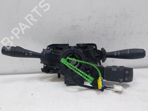 Control unit OPEL VIVARO B Van (X82) 1.6 CDTI (05) | BP38807981M11 - Image 2