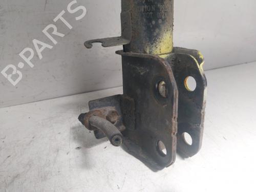 Left front shock absorber SUZUKI VITARA (LY) 1.6 DDiS (APK 416D) | BP38810969M16 - Image 3
