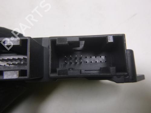 Electronic module VW ID.4 (E21) Performance | BP38807634M83 - Image 5