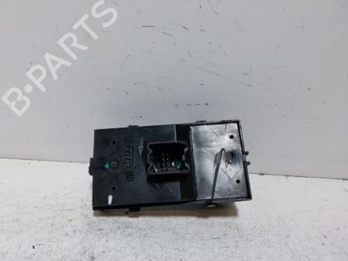 Right front window switch OPEL INSIGNIA A (G09) 2.0 CDTI (68) | BP38804552I26 - Image 4