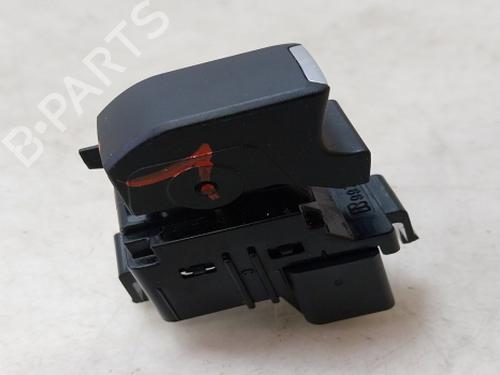 Left front window switch ISUZU D-MAX III (TFR, TFS) 1.9 DDI 4x4 (TFS87) | BP38807783I27 - Image 3