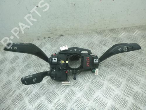 control-unit-audi-a3-limousine-8vs-8vm-2013-2014-2015-2016-2017-2018-2019-2020-2021-38813413 main image