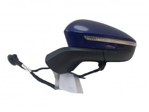 left-mirror-vw-id4-e21-2020-38807604 main image