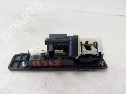 Switch MERCEDES-BENZ A-CLASS (W176) A 180 CDI / d (176.012) | BP39721505I30 - Image 4
