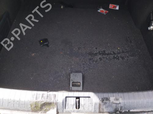Left tailgate light VW PASSAT B8 (3G2, CB2) 2.0 TDI | BP38811551C79 - Image 20