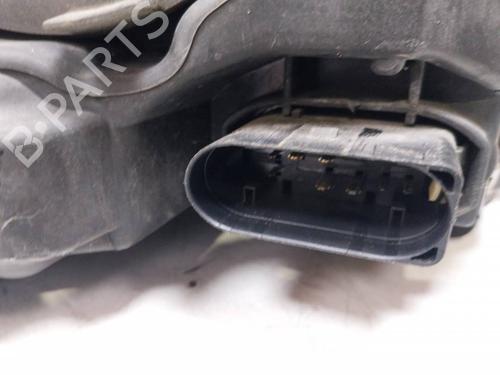 Left headlight FORD FOCUS III 1.6 TDCi | BP40197045C28  - Image 5