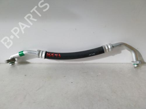 AC pipe HYUNDAI IONIQ 6 (CE) EV | BP38812573M126 - Image 2