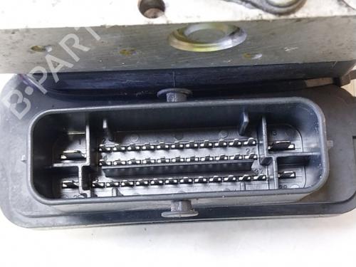 ABS pump DACIA SANDERO II 1.2 | BP38812428M43 - Image 5