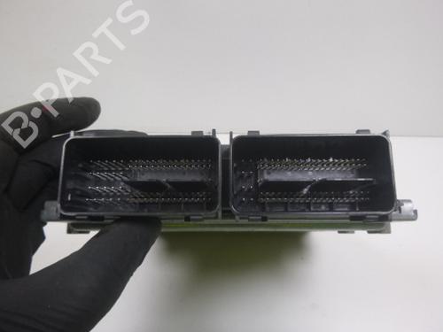 Engine control unit (ECU) FORD RANGER (TKE) 2.0 EcoBlue 4x4 | BP38802994M57 - Image 4