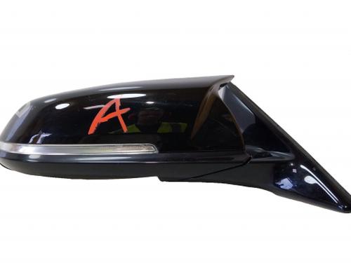 right-mirror-bmw-4-gran-coupe-f36-2014-2015-2016-2017-2018-2019-2020-2021-38803980 main image