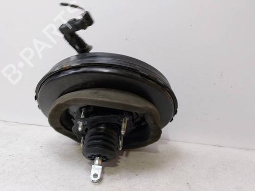 Servo brake PEUGEOT PARTNER Platform/Chassis 1.6 BlueHDi 100 | BP39247554M42 - Image 3