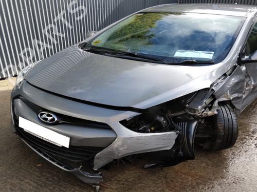 Used Parts HYUNDAI i30 (GD) 1.4 CRDi 4938960