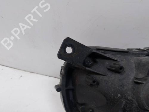Right headlight MITSUBISHI LANCER VIII (CY_A, CZ_A) 1.8 DI-D (CY9A) | BP39621964C29 - Image 7