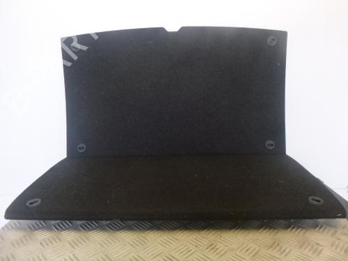 luggage-compartment-floor-bmw-1-f20-2011-2012-2013-2014-2015-2016-2017-2018-2019-38811256 main image
