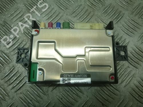 Electronic module MERCEDES-BENZ E-CLASS (W213) E 200 d (213.013) | BP38814107M83 - Image 2
