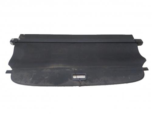 rear-parcel-shelf-skoda-octavia-iii-combi-5e5-5e6-2012-2013-2014-2015-2016-2017-2018-2019-2020-38811517 main image