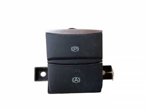 switch-ford-focus-iv-hn-2018-39247764 main image