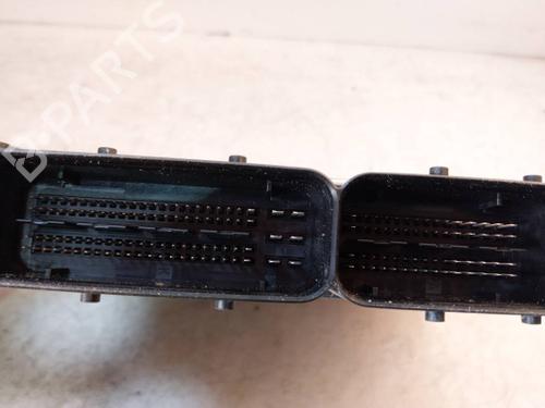 Engine control unit (ECU) AUDI A6 C7 (4G2, 4GC) 2.0 TDI | BP40507966M57 - Image 3