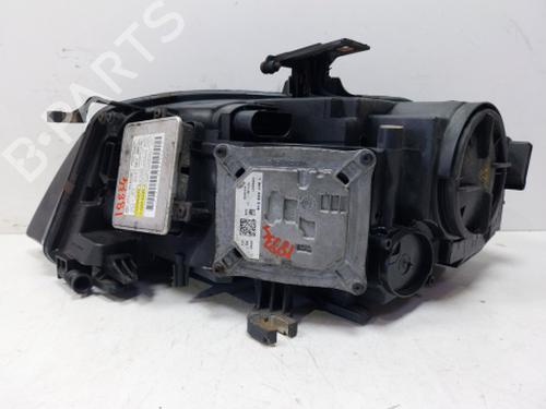 Right headlight AUDI A4 B8 (8K2) 2.0 TDI | BP38805060C29  - Image 6