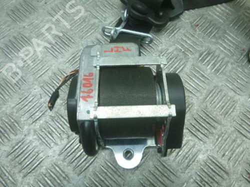 Front left seatbelt FORD FOCUS III 1.0 EcoBoost | BP38814802I26 - Image 2