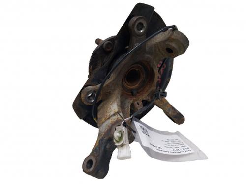 left-front-steering-knuckle-mitsubishi-mirage-space-star-vi-hatchback-a0_a-2012-38814608 main image