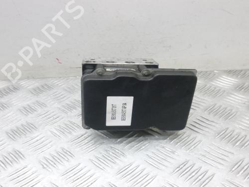 ABS pump AUDI A4 B7 (8EC) 2.0 TDI 16V | BP38815549M43 - Image 3