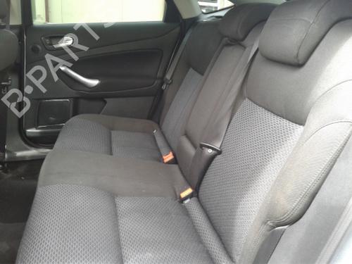 Climate control FORD MONDEO IV (BA7) 1.8 TDCi | BP38810642I5 - Image 19
