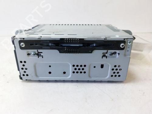 radio-ford-kuga-ii-dm2-2012-38806338 main image