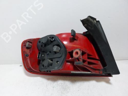 Right taillight AUDI A4 B8 (8K2) 2.0 TDI | BP38812767C35 - Image 4