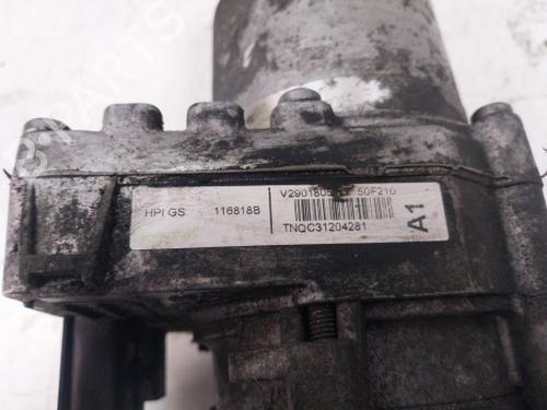 Steering pump PEUGEOT PARTNER Tepee 1.6 HDi 90 | BP38805309M99 - Image 9