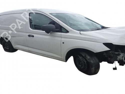 Switch VW CADDY V Box Body/MPV (SBA, SBH) 2.0 TDi | BP38808780I30 - Image 8