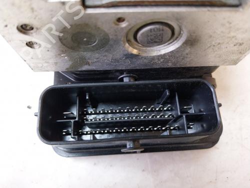 ABS pump SEAT LEON (5F1) 1.4 TSI | BP38808727M43 - Image 5