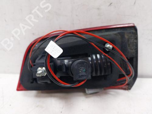 Left tailgate light VOLVO S60 II (134) DRIVe / D2 | BP38802162C79 - Image 5