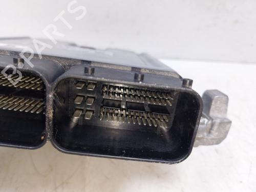 Engine control unit (ECU) MERCEDES-BENZ E-CLASS Convertible (A238) E 200 (238.442) | BP38813891M57 - Image 4