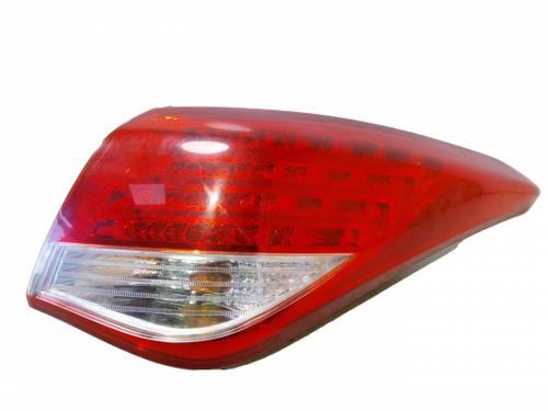 Used Right taillight Right taillight HYUNDAI i40 I (VF) 1.7 CRDi (116 hp) 40609767 40609767