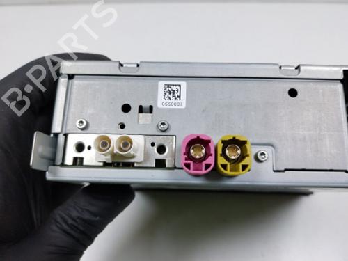 Radio VW PASSAT B8 (3G2, CB2) 1.6 TDI | BP38810632E6 - Image 7