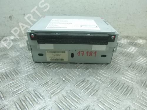 radio-volvo-v60-i-155-2010-2011-2012-2013-2014-2015-2016-2017-2018-38803740 main image