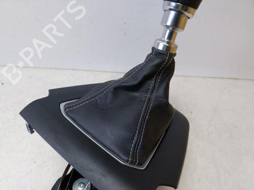 Gear lever FORD FOCUS IV (HN) 1.0 EcoBoost | BP39247501M90 - Image 6