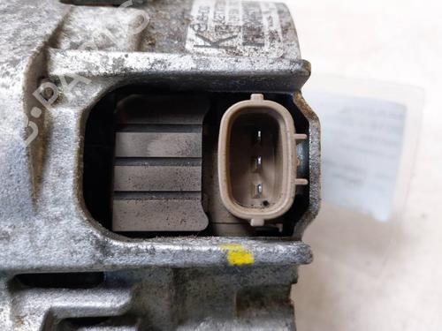 Alternator MAZDA CX-5 (KF) 2.2 D | BP40157748M7 - Image 3