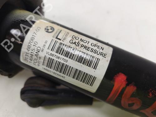 Left front shock absorber MINI MINI (F55) Cooper D | BP38812914M16 - Image 5