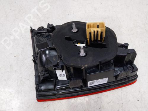 Right tailgate light VW PASSAT B8 (3G2, CB2) 1.4 GTE Hybrid | BP38810215C80 - Image 5