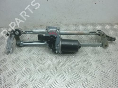 Front wiper motor BMW 3 Coupe (E92) 320 d | BP38807643M29 - Image 3