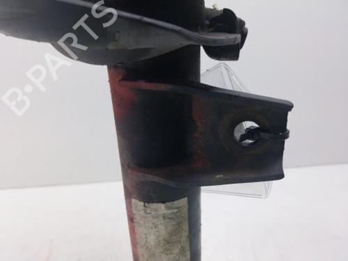 Right front shock absorber VW PASSAT B8 (3G2, CB2) 2.0 TDI | BP38802601M17 - Image 2
