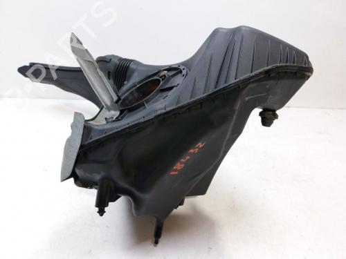 Air filter box AUDI A6 C7 (4G2, 4GC) 2.0 TDI | BP38810977M87 - Image 4