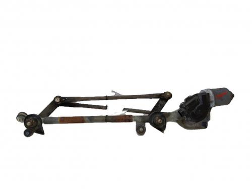 Used Front wiper motor Front wiper motor HONDA STREAM (RN) 1.8 Vtec (RN6) (140 hp) 38802170 38802170