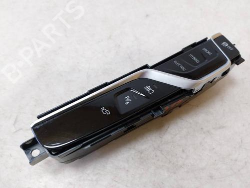 Switch BMW 5 (G30, F90) 530 e Plug-in-Hybrid | BP39247654I30 - Image 2